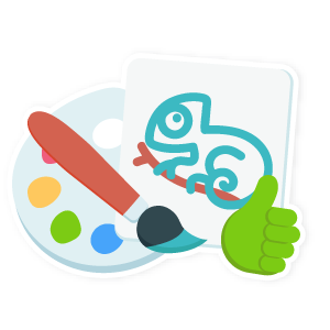 K-Hubs-CarreTransp-K-Draw
