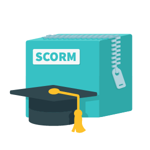 K-Hubs-CarreTransp-K-SCORM